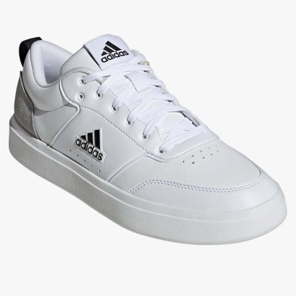 Men’s Adidas Park Street Sneaker